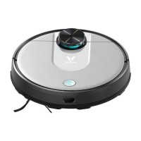 Xiaomi Viomi V2 Pro Akıllı Robot Süpürge ve Paspas