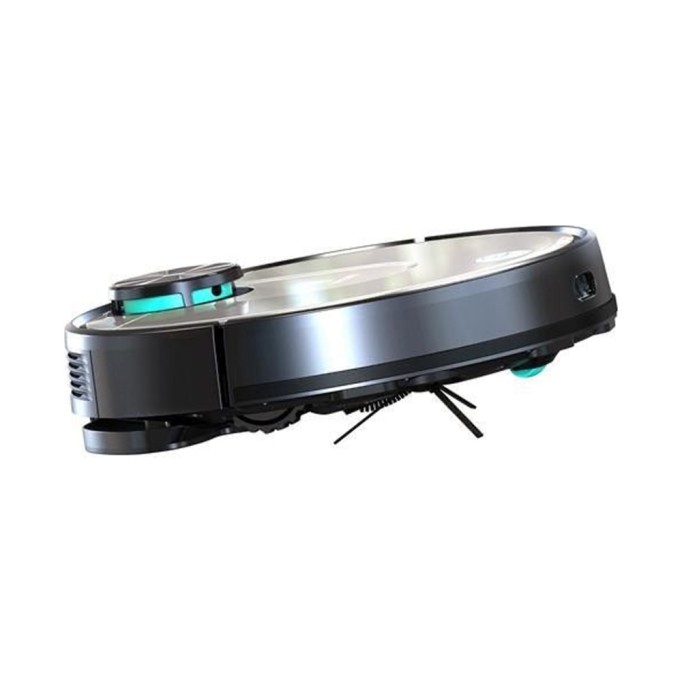 Xiaomi Viomi V2 Pro Akıllı Robot Süpürge ve Paspas Xiaomi Viomi V2 Pro Akıllı Robot Süpürge ve Paspas