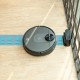 Xiaomi Viomi V2 Pro Akıllı Robot Süpürge ve Paspas Xiaomi Viomi V2 Pro Akıllı Robot Süpürge ve Paspas