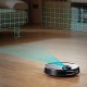 Xiaomi Viomi V2 Pro Akıllı Robot Süpürge ve Paspas Xiaomi Viomi V2 Pro Akıllı Robot Süpürge ve Paspas