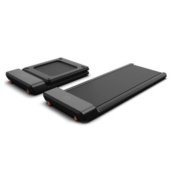 Xiaomi WalkingPad A1 Pro Katlanabilir Koşu Bandı