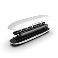 Xiaomi Wowstick 1F+ Elektrikli Kalem Tornavida Seti