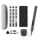 Xiaomi Wowstick 1F+ Elektrikli Kalem Tornavida Seti Xiaomi Wowstick 1F+ Elektrikli Kalem Tornavida Seti