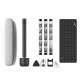 Xiaomi Wowstick 1F+ Elektrikli Kalem Tornavida Seti Xiaomi Wowstick 1F+ Elektrikli Kalem Tornavida Seti
