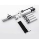 Xiaomi Wowstick 1F+ Elektrikli Kalem Tornavida Seti Xiaomi Wowstick 1F+ Elektrikli Kalem Tornavida Seti