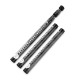 Xiaomi Wowstick 1F+ Elektrikli Kalem Tornavida Seti Xiaomi Wowstick 1F+ Elektrikli Kalem Tornavida Seti