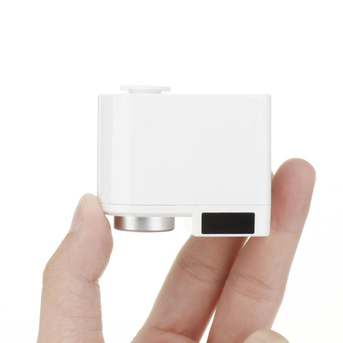 Xiaomi Xiaoda Sensörlü Otomatik Su Tasarruf Cihazı