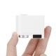 Xiaomi Xiaoda Sensörlü Otomatik Su Tasarruf Cihazı