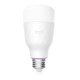 Xiaomi Yeelight 2. Nesil E27 RGBW Akıllı LED Ampul