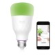 Xiaomi Yeelight 2. Nesil E27 RGBW Akıllı LED Ampul