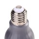 Xiaomi Yeelight E27 RGBW - Akıllı LED Ampul