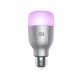 Xiaomi Yeelight E27 RGBW - Akıllı LED Ampul