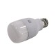 Xiaomi Yeelight E27 RGBW - Akıllı LED Ampul