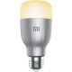 Xiaomi Yeelight E27 RGBW - Akıllı LED Ampul