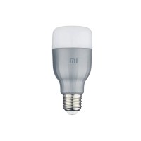 Xiaomi Yeelight E27 RGBW - Akıllı LED Ampul