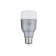 Xiaomi Yeelight E27 RGBW - Akıllı LED Ampul