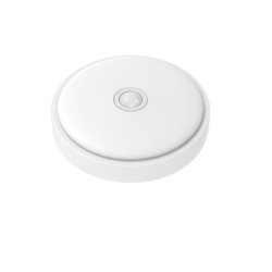 Xiaomi Yeelight Kristal Hareket Sensörlü Mini Tavan Lambası Xiaomi Yeelight Kristal Hareket Sensörlü Mini Tavan Lambası
