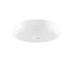 Xiaomi Yeelight Kristal Hareket Sensörlü Mini Tavan Lambası Xiaomi Yeelight Kristal Hareket Sensörlü Mini Tavan Lambası