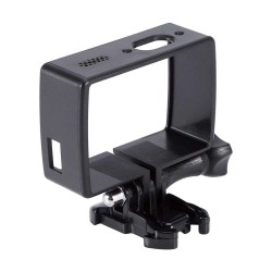 Xiaomi Yi 2 4K Çerçeve Frame