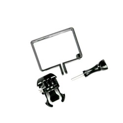 Xiaomi Yi 2K Frame Çerçeve