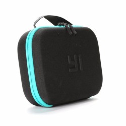 Xiaomi Yi Aksiyon Kamera Taşıma Çantası