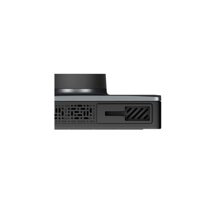 Xiaomi Yi Car Smart Dash 1080P Akıllı Araç Kamerası Xiaomi Yi Car Smart Dash 1080P Akıllı Araç Kamerası