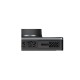 Xiaomi Yi Car Smart Dash 1080P Akıllı Araç Kamerası Xiaomi Yi Car Smart Dash 1080P Akıllı Araç Kamerası