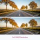 Xiaomi Yi Car Smart Dash 1080P Akıllı Araç Kamerası Xiaomi Yi Car Smart Dash 1080P Akıllı Araç Kamerası