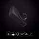 Xiaomi Yi Car Smart Dash 1080P Akıllı Araç Kamerası