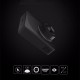 Xiaomi Yi Car Smart Dash 1080P Akıllı Araç Kamerası Xiaomi Yi Car Smart Dash 1080P Akıllı Araç Kamerası
