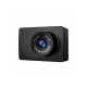 Xiaomi Yi Car Smart Dash 1080P Akıllı Araç Kamerası Xiaomi Yi Car Smart Dash 1080P Akıllı Araç Kamerası