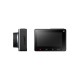 Xiaomi Yi Car Smart Dash 1080P Akıllı Araç Kamerası Xiaomi Yi Car Smart Dash 1080P Akıllı Araç Kamerası