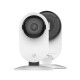 Xiaomi Yi Home 1080p Gece Görüşlü IP Kamera Xiaomi Yi Home 1080p Gece Görüşlü IP Kamera