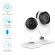 Xiaomi Yi Home 1080p Gece Görüşlü IP Kamera Xiaomi Yi Home 1080p Gece Görüşlü IP Kamera