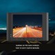 Xiaomi Yi Nightscape Gece Görüşlü Akıllı Araç Kamerası