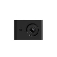 Xiaomi Yi Nightscape Gece Görüşlü Akıllı Araç Kamerası