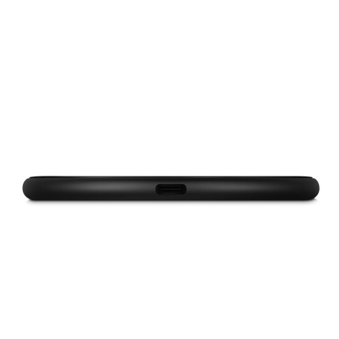 Xiaomi ZMi WTX10 10W Kablosuz Şarj Cihazı Xiaomi ZMi WTX10 10W Kablosuz Şarj Cihazı