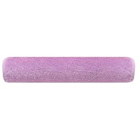 Xiaomi ZSH Youth Series Towel El Havlusu Mor