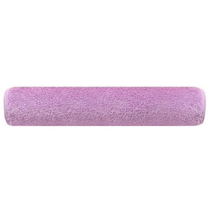 Xiaomi ZSH Youth Series Towel El Havlusu Mor Xiaomi ZSH Youth Series Towel El Havlusu Mor