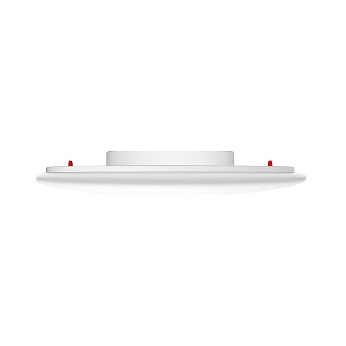 Yeelight 480mm deals