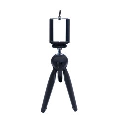 Yunteng XH-228 Telefon Tutucu Tripod