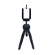 Yunteng XH-228 Telefon Tutucu Tripod