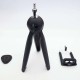 Yunteng XH-228 Telefon Tutucu Tripod