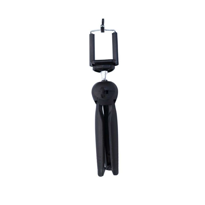 Yunteng XH-228 Telefon Tutucu Tripod