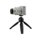 Yunteng YT-228 Mini Tripod