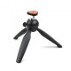 Yunteng YT-228 Mini Tripod