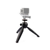 Yunteng YT-228 Mini Tripod