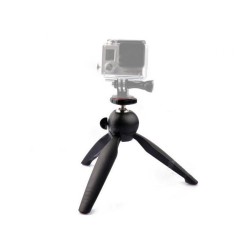 Yunteng YT-228 Mini Tripod Yunteng YT-228 Mini Tripod