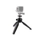 Yunteng YT-228 Mini Tripod satın al