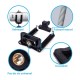 Yunteng YT-228 Mini Tripod